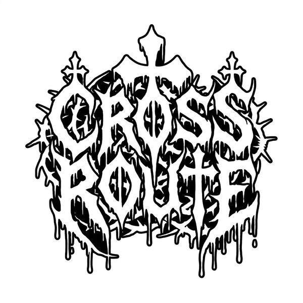 Cross RouTe