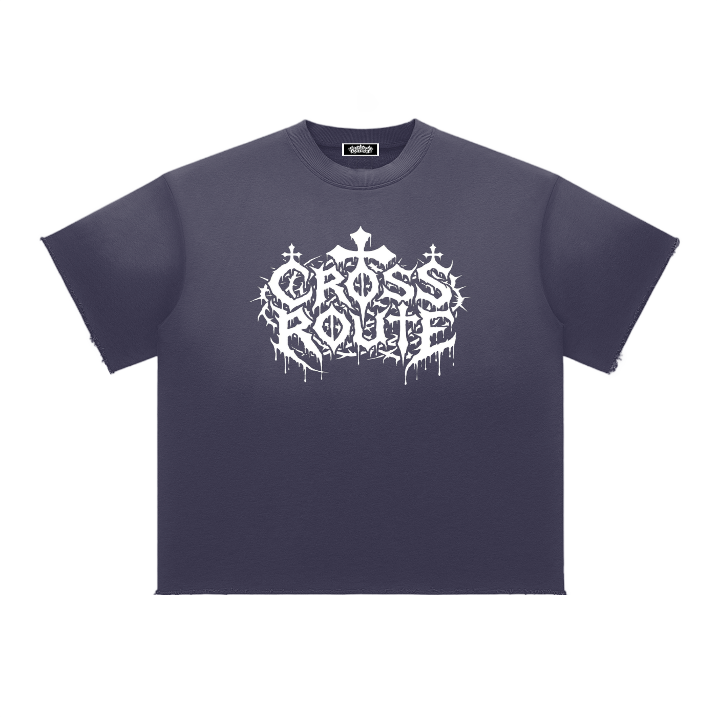 Tshirts