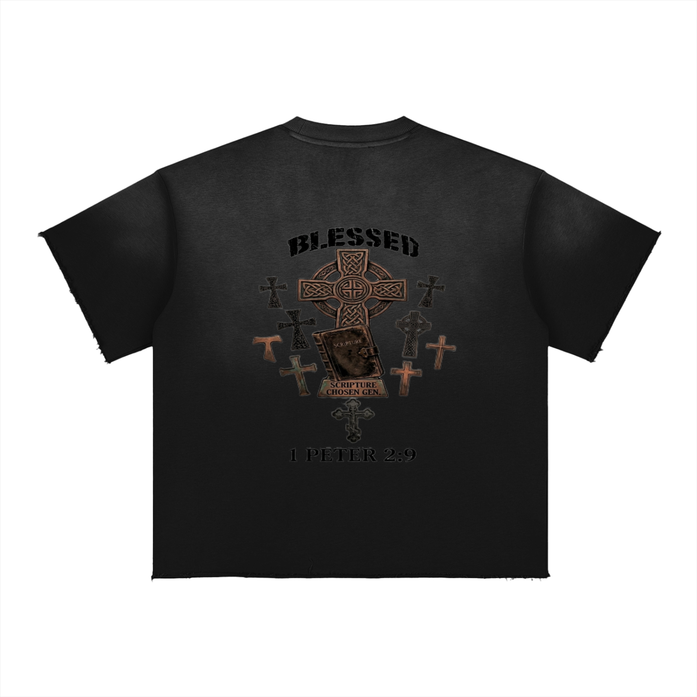 Tshirts