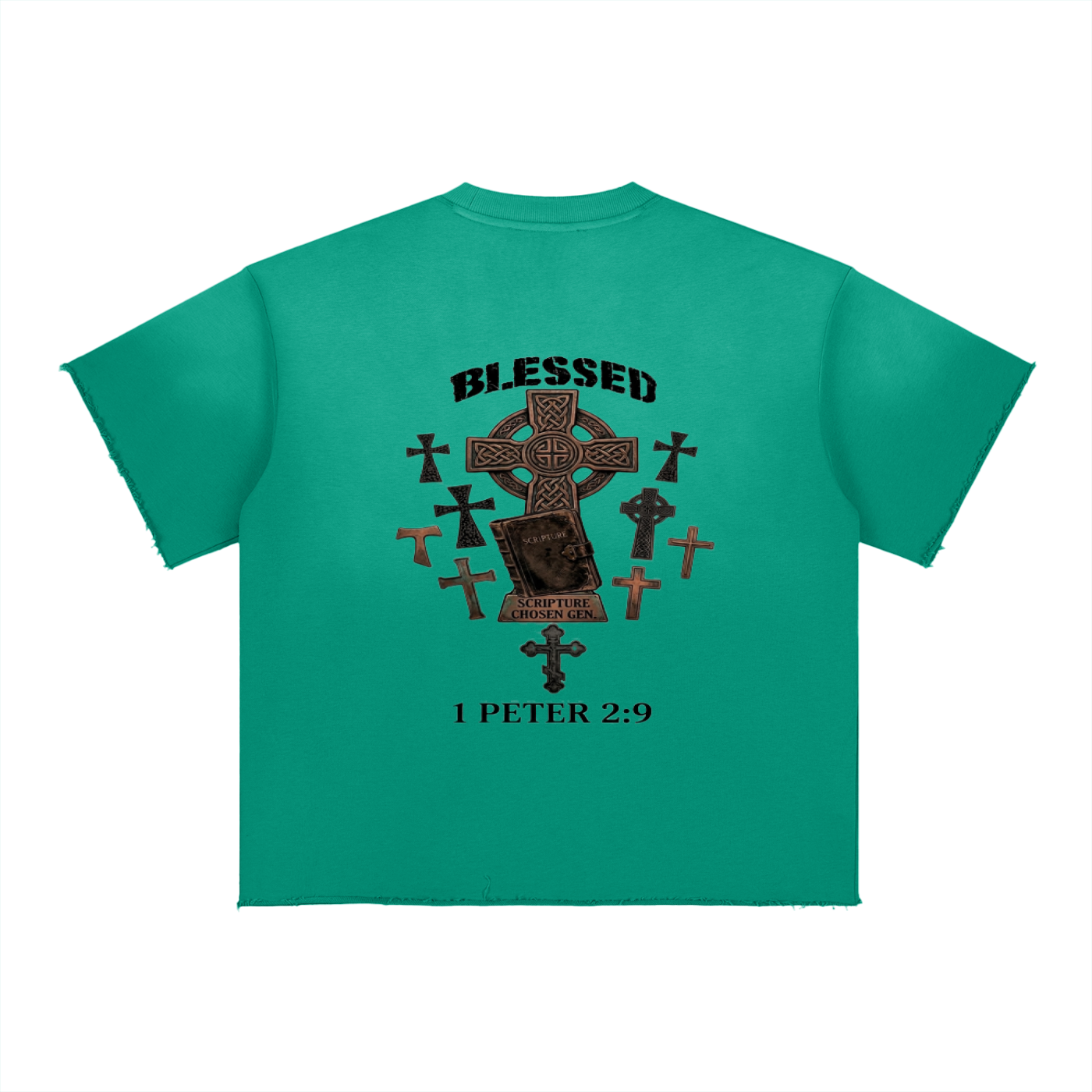 Tshirts