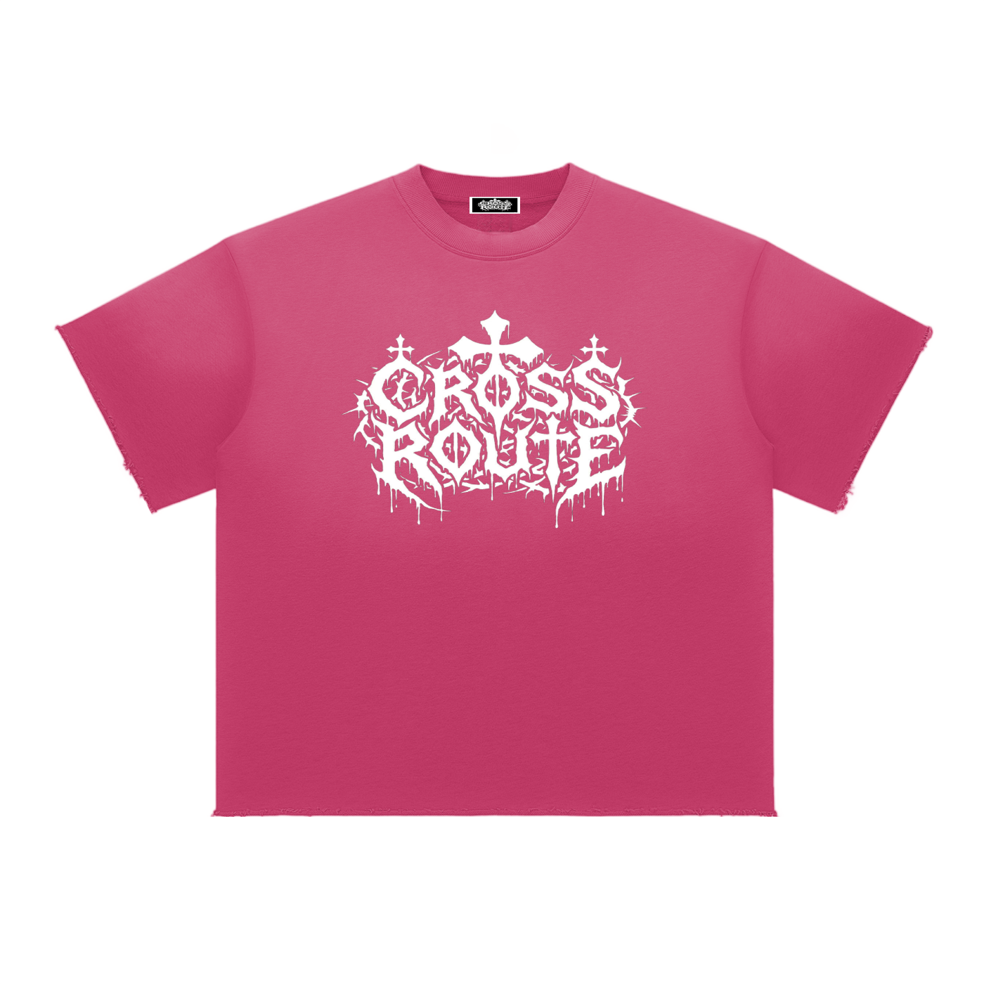 Tshirts