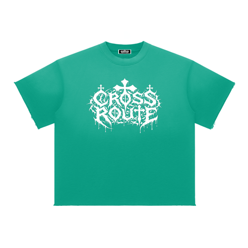 Tshirts