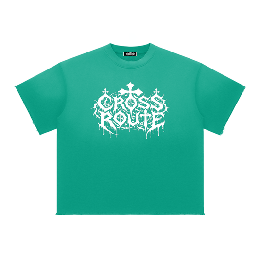Tshirts