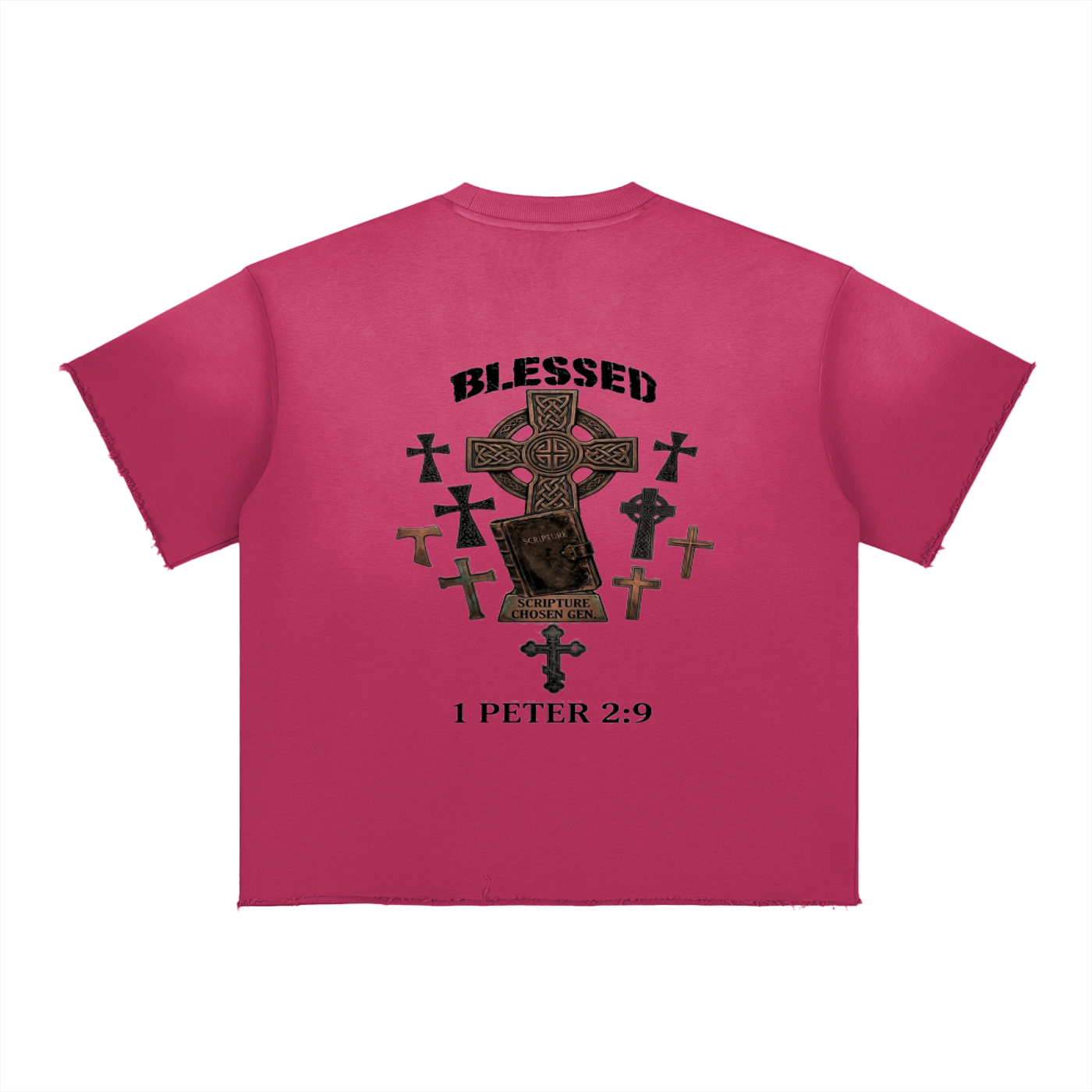 Tshirts