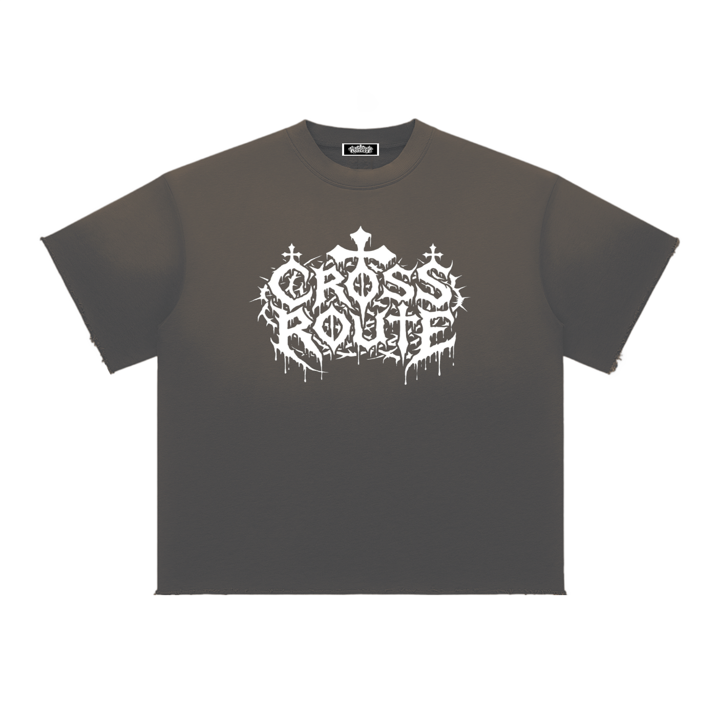 Tshirts