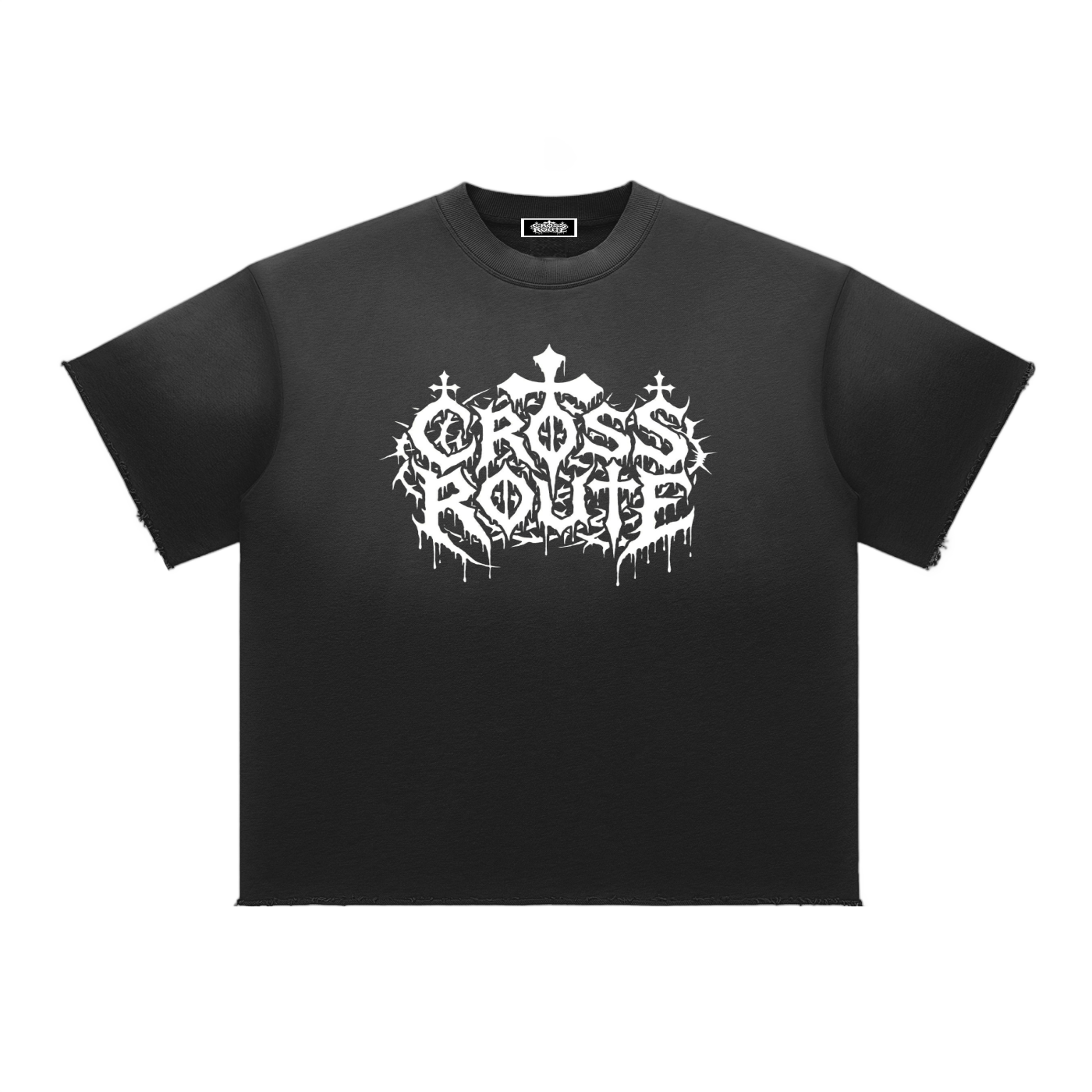 Tshirts