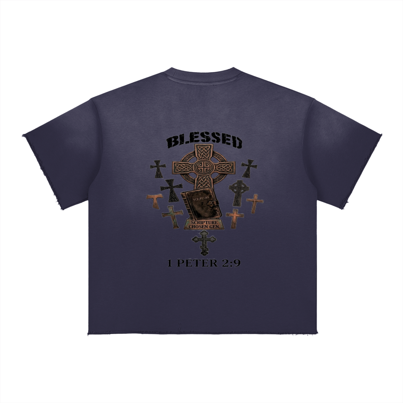 Tshirts