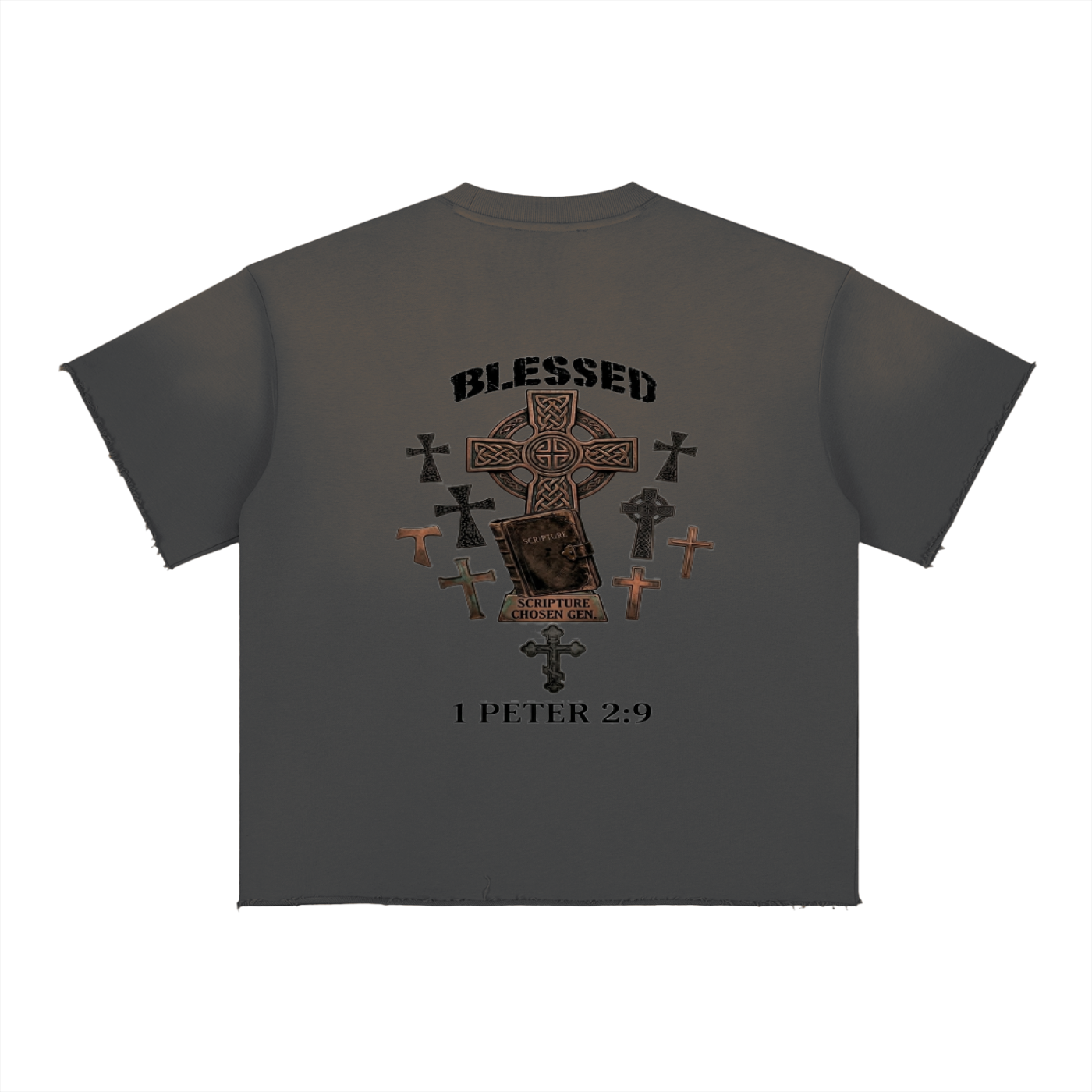 Tshirts