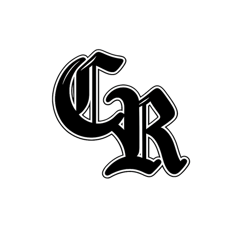 Cross RouTe