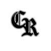 Cross RouTe - Accueil