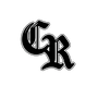 Cross RouTe - Accueil